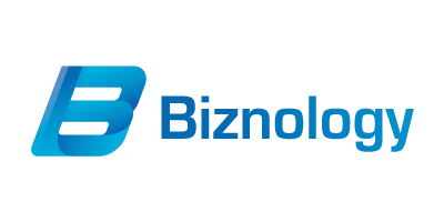 Biznology