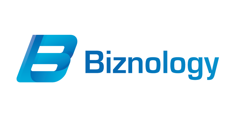 Biznology