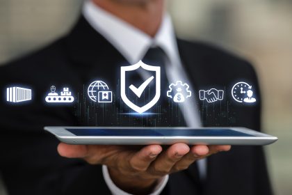 Comment choisir une assurance adaptée aux métiers du digital et des services ?